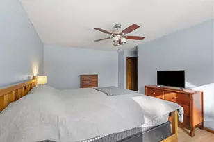 4605 Echo Ln, Stacy, MN 55079 - Photo 31