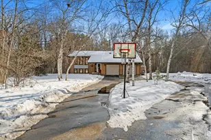 4605 Echo Ln, Stacy, MN 55079 - Photo 3