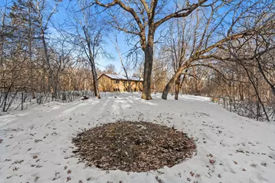 4605 Echo Lane, Stacy, MN 55079 - Photo 11