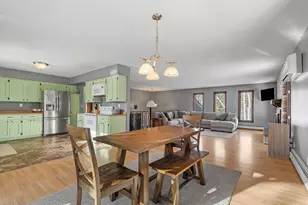 4605 Echo Ln, Stacy, MN 55079 - Photo 21