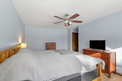 4605 Echo Lane, Stacy, MN 55079 - Photo 31