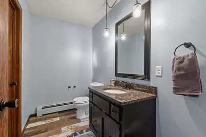 4605 Echo Lane, Stacy, MN 55079 - Photo 45