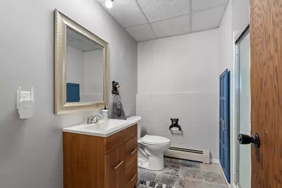 4605 Echo Lane, Stacy, MN 55079 - Photo 43