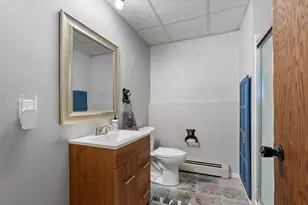 4605 Echo Ln, Stacy, MN 55079 - Photo 43