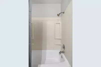 4605 Echo Lane, Stacy, MN 55079 - Photo 29