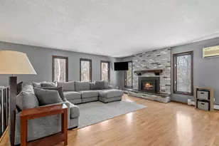 4605 Echo Ln, Stacy, MN 55079 - Photo 15