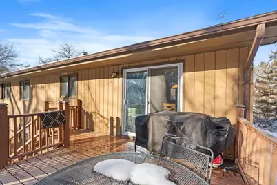 4605 Echo Lane, Stacy, MN 55079 - Photo 9