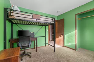 4605 Echo Ln, Stacy, MN 55079 - Photo 39