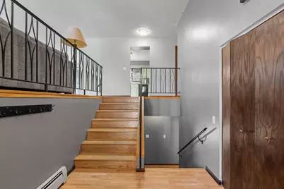 4605 Echo Lane, Stacy, MN 55079 - Photo 13