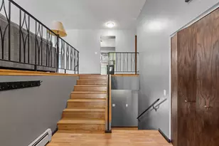 4605 Echo Ln, Stacy, MN 55079 - Photo 13