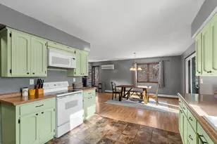 4605 Echo Ln, Stacy, MN 55079 - Photo 25