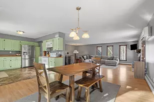 4605 Echo Ln, Stacy, MN 55079 - Photo 21