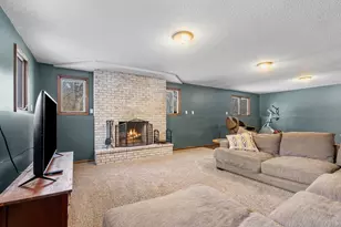 4605 Echo Ln, Stacy, MN 55079 - Photo 35