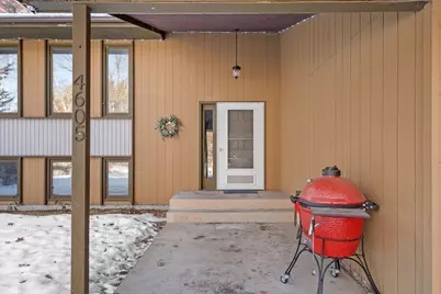 4605 Echo Lane, Stacy, MN 55079 - Photo 5