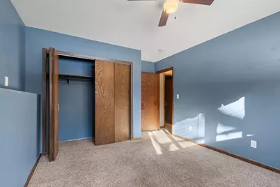 4605 Echo Lane, Stacy, MN 55079 - Photo 41