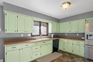 4605 Echo Ln, Stacy, MN 55079 - Photo 23