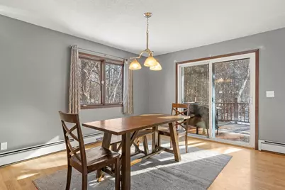 4605 Echo Lane, Stacy, MN 55079 - Photo 19