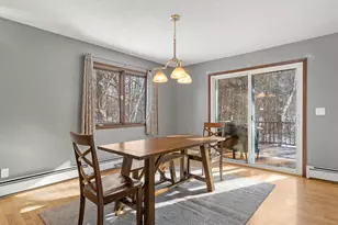 4605 Echo Ln, Stacy, MN 55079 - Photo 19