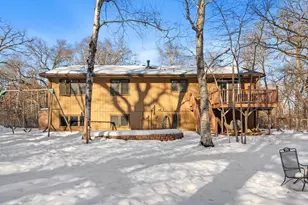 4605 Echo Ln, Stacy, MN 55079 - Photo 7