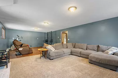 4605 Echo Lane, Stacy, MN 55079 - Photo 37