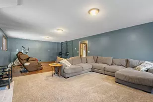 4605 Echo Ln, Stacy, MN 55079 - Photo 37