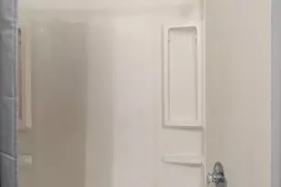 4605 Echo Ln, Stacy, MN 55079 - Photo 29