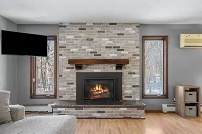 4605 Echo Lane, Stacy, MN 55079 - Photo 17