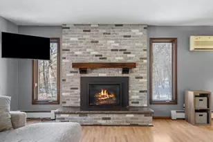 4605 Echo Ln, Stacy, MN 55079 - Photo 17