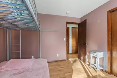 4605 Echo Lane, Stacy, MN 55079 - Photo 27