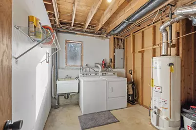 4605 Echo Lane, Stacy, MN 55079 - Photo 47