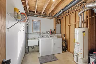 4605 Echo Ln, Stacy, MN 55079 - Photo 47