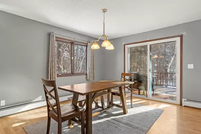 4605 Echo Lane, Stacy, MN 55079 - Photo 19