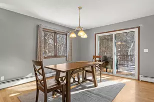 4605 Echo Ln, Stacy, MN 55079 - Photo 19