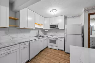 5683 W Bavarian Pass, Fridley, MN 55432 - Photo 13