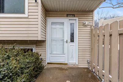 5683 W Bavarian Pass, Fridley, MN 55432 - Photo 5