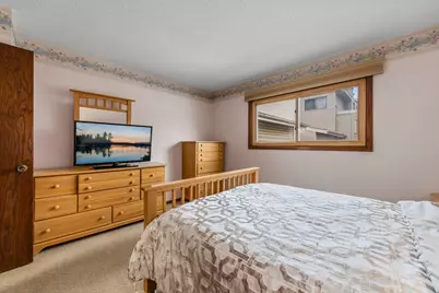 5683 W Bavarian Pass, Fridley, MN 55432 - Photo 19