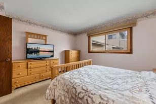 5683 W Bavarian Pass, Fridley, MN 55432 - Photo 19