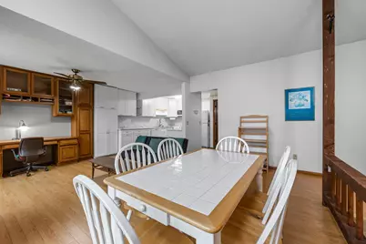 5683 W Bavarian Pass, Fridley, MN 55432 - Photo 11