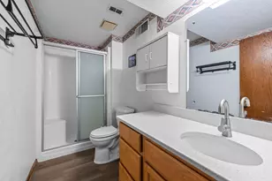 5683 W Bavarian Pass, Fridley, MN 55432 - Photo 31