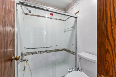 5683 W Bavarian Pass, Fridley, MN 55432 - Photo 21