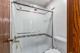 5683 W Bavarian Pass, Fridley, MN 55432 - Photo 21