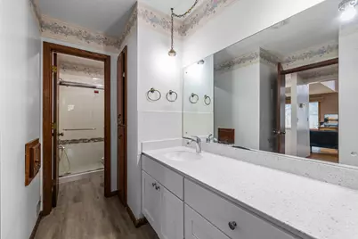 5683 W Bavarian Pass, Fridley, MN 55432 - Photo 19