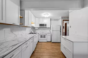 5683 W Bavarian Pass, Fridley, MN 55432 - Photo 11