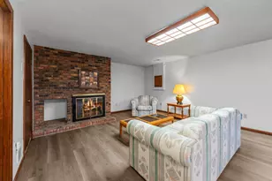 5683 W Bavarian Pass, Fridley, MN 55432 - Photo 21