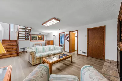 5683 W Bavarian Pass, Fridley, MN 55432 - Photo 27