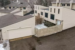 5683 W Bavarian Pass, Fridley, MN 55432 - Photo 35