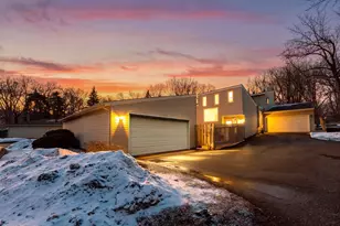 5683 W Bavarian Pass, Fridley, MN 55432 - Photo 3