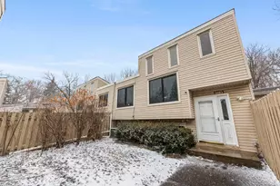 5683 W Bavarian Pass, Fridley, MN 55432 - Photo 3