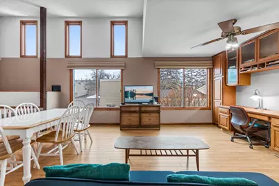 5683 W Bavarian Pass, Fridley, MN 55432 - Photo 9