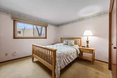 5683 W Bavarian Pass, Fridley, MN 55432 - Photo 17